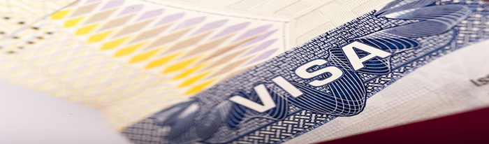  New Album of US Visa Immigration Status 2415 Avenue U - Photo 2 of 5