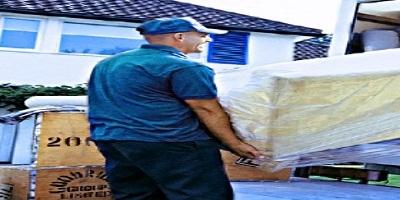  Profile Photos of AA Hauling Serving around - Photo 1 of 1