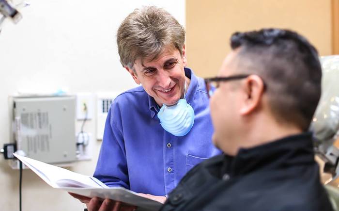  Profile Photos of Gateshead Dental - Licensed Stoney Creek dentist 184 Hamilton Regional Rd 8 - Photo 5 of 10