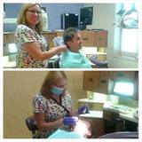  Gateshead Dental - Licensed Stoney Creek dentist 184 Hamilton Regional Rd 8 