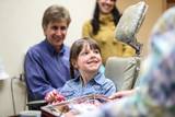  Gateshead Dental - Licensed Stoney Creek dentist 184 Hamilton Regional Rd 8 