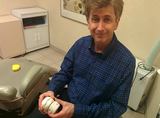  Gateshead Dental - Licensed Stoney Creek dentist 184 Hamilton Regional Rd 8 