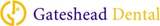  Gateshead Dental - Licensed Stoney Creek dentist 184 Hamilton Regional Rd 8 
