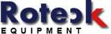Roteck Equipment, MIG Welding Machine, Ghaziabad