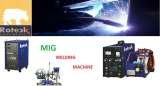 MIG Welding Machine, MIG Welding Machine, Ghaziabad