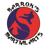 Barron's Martial Arts, Houston