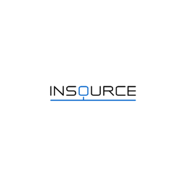  Profile Photos of InSource, Inc. 565 E Swedesford Rd Suite 220Valley - Photo 1 of 6