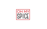 Oh My Spice, LLC, Huntington Beach