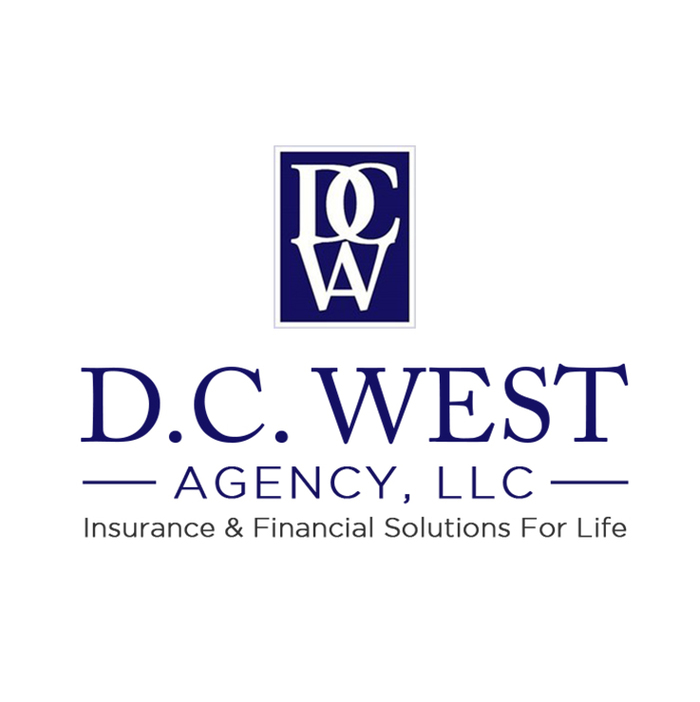  Profile Photos of D.C. West Agency, LLC 342 Parsippany Road, 2nd Floor Suite 6 - Photo 1 of 1