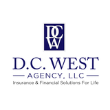 D.C. West Agency, LLC, Parsippany