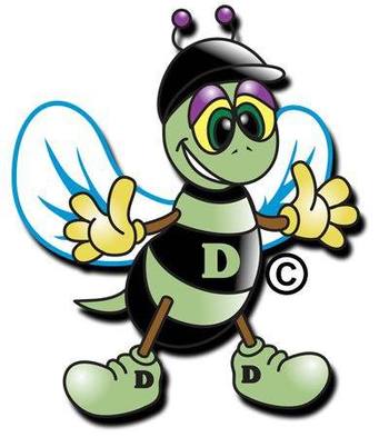  Profile Photos of Doodlebuggers Service Network 7555 Highway 98 West, Suite B - Photo 1 of 1