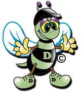 Doodlebuggers Service Network, Pensacola