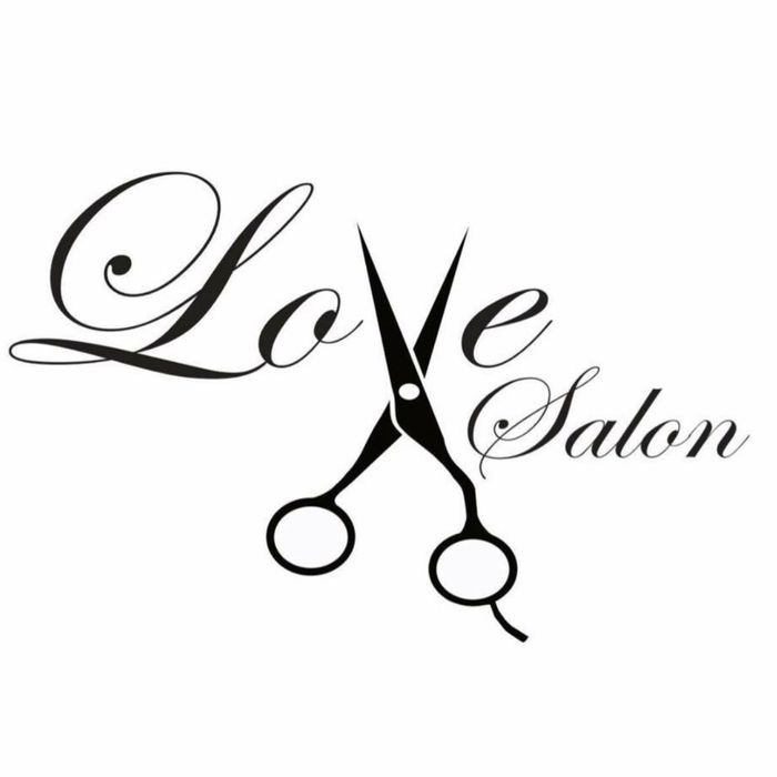  New Album of Love Salon 7383 US Highway 98 N - Photo 2 of 2
