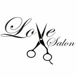 Love Salon, Lakeland