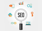 SEO WORK, jaipur