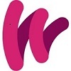 Webinopoly - Award-Winning Digital Agency & Web Design Experts, Houston