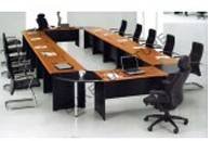  Profile Photos of Duke Furnishers & Interior Decorators 8206 B Xi Vasant Kunj New Delhi - 110070,  M â€“ 63(B), Basement , - Photo 6 of 8
