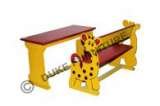 Duke Furnishers & Interior Decorators, Malviya Nagar