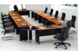 Duke Furnishers & Interior Decorators, Malviya Nagar