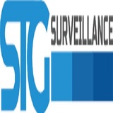 Standard Technology Group LLC, Phoenix