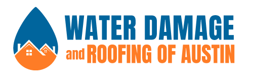  Profile Photos of Water Damage & Roofing of Austin 9711 Beck Cir - Photo 1 of 1