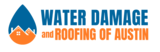 Water Damage & Roofing of Austin, Austin