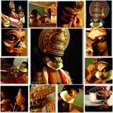Kerala Tour India, New Delhi