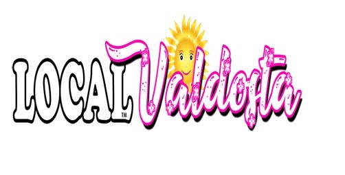  Profile Photos of Local Valdosta 311 N Patterson St Ste C - Photo 1 of 1