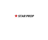 STAR PROP, Barcelona