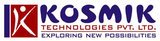 kosmiktechnologies pvt ltd, Hyderabad