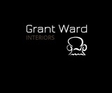 Grant Ward Interiors, Bayswater