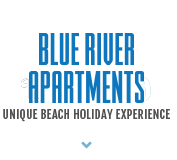  Profile Photos of Blue River Apartments 69 Riverside Dr, Wooli NSW 2462, Australia - Photo 1 of 1
