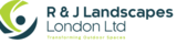 R & J Landscapes (London), Aston Clinton