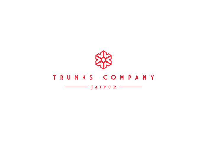  Profile Photos of Trunks Company 44, Lane #4, Kartarpura Industrial Area, 22 Godown - Photo 1 of 1