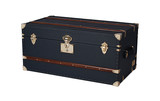 Steamer Trunk Trunks Company 44, Lane #4, Kartarpura Industrial Area, 22 Godown 