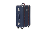 Travel Trunk Trunks Company 44, Lane #4, Kartarpura Industrial Area, 22 Godown 