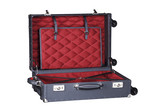 Travel Suitcase  Trunks Company 44, Lane #4, Kartarpura Industrial Area, 22 Godown 