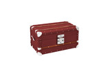 Miniature Trunk Close View<br />
 Trunks Company 44, Lane #4, Kartarpura Industrial Area, 22 Godown 