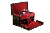 Wine Trunk Trunks Company 44, Lane #4, Kartarpura Industrial Area, 22 Godown 