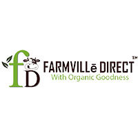  Profile Photos of A2 Milk in Gurgaon illage Bhirawati, Sohna Palwal Road, Gurugram, Haryana â€“ 122103 - Photo 1 of 1