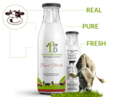 A2 Milk in Gurgaon, Gurugram