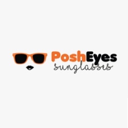  Profile Photos of Posh Eyes Sunglasses 199 Hampstead close nw - Photo 1 of 1