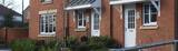 Just Doors UK, Swadlincote