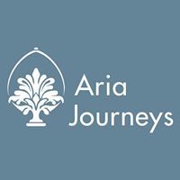  Profile Photos of Aria Journeys 160 Kemp House, City Road, London - Photo 1 of 1