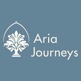 Aria Journeys, london