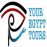 Egypt Tours, Giza