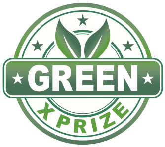  Profile Photos of The Green X Prize 3399 Peachtree Road N.E Suite 400 - Photo 1 of 1