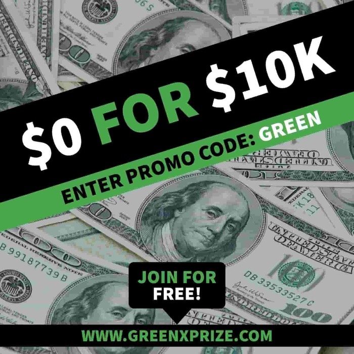  New Album of The Green X Prize 3399 Peachtree Road N.E Suite 400 - Photo 4 of 6