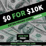 The Green X Prize, Atlanta
