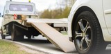 Auto Defect Bend OR D'Amore Law Group 750 NW Charbonneau St #201 
